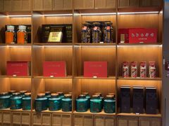 -觅唐MITONG(鸟巢店)