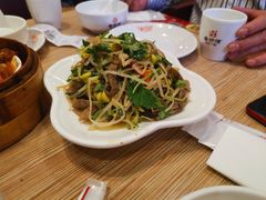 -粤仔湾砂锅粥(广益哥伦布店)