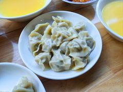 -王菊面馆(总店)