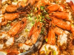-中卫御苑福膳·养生局(圆明园店)