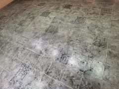 -皇城相府