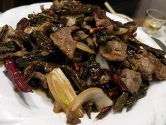 -崔英子朝韩民俗风味烤肉烤串城(大东店)
