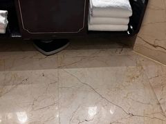 -成都环球中心天堂洲际大饭店