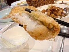 -南麓·浙里(外滩店)