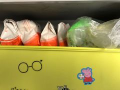 -北京稻香村(天桥乐汇百货商场店)