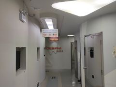 -兔博士口腔(高新一路门诊部)