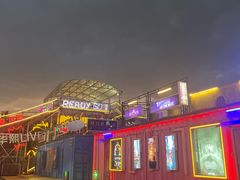 -移动谜城·大笨象密室逃脱(五棵松店)