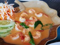 -Pakwan Restaurant & Bar