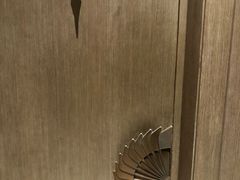 -夏宫中餐厅(静安香格里拉店)