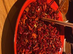 -先启半步颠小酒馆(白麓里店)
