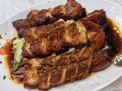 -成惠食府(赤岗店)