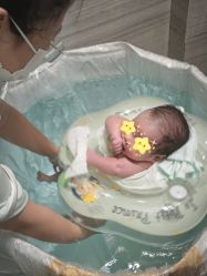 点击看大图 -baby bella小贝拉母婴护理中心(珠海希尔顿店)