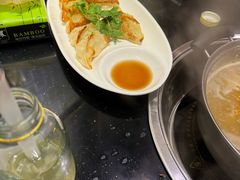 -丫丫汤膳打边炉(宏府408坊店)