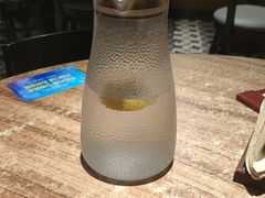 -耶里夏丽·丝路新疆菜·清真食品(徐汇南丹东路臻选店)