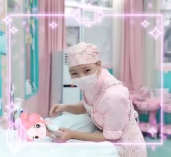 点击看大图 -爱弥儿月子中心(省医院店)