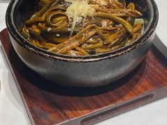 -二十四单 淮扬新味