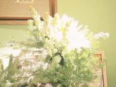 -SeekSeeking咖啡专门店(堰塘街店)