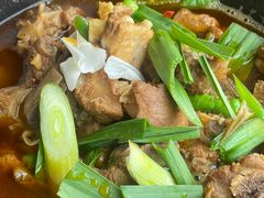 -张氏父子常德肠子馆(红星总店)