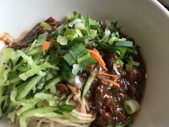 -春水堂人文茶馆(松烟文创店)