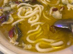 -火宫殿·湘菜小吃·商务宴请·生日聚会(东塘店)