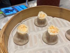 -鼎泰丰(国贸商城店)