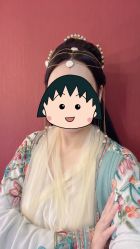-盘子女人坊生日照·摄影馆(华强店)