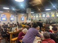 -聚缘坊特色名小吃(天元西街店)