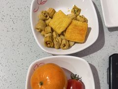 -嘉和一品(新辰天地大兴南区店)