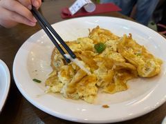 -浔味·山屿湖·正宗淳牌全鱼宴老字号
