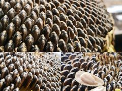 -盒马鲜生(大成店)