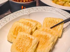 -虹潮荟·餐桌上的美食地理(太阳宫店)
