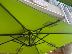 -奈雪的茶(领展中心城店)