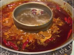 -晓宇重庆火锅(赛格国际购物中心店)