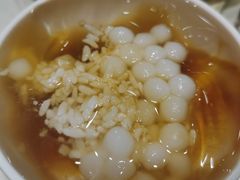 -川西坝子火锅(金沙1.0直营店)