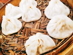 -熙盛源(复兴路店)