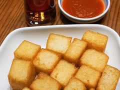 安海菜粿-阿季·当季酒食(后江埭店)