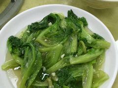 -合和美食馆