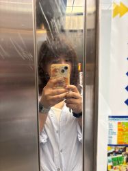-上禾 HAIR SALON