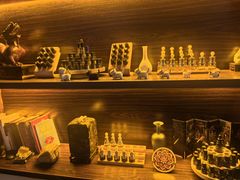 -布梵·台式热敷古法按摩Massage·Spa(品尊国际店)
