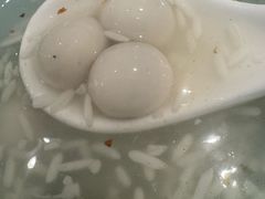 -蘭心·臻品(瑞虹太阳宫店)
