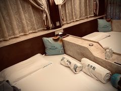 -水木和足道·泰式·SPA(西门店)