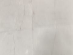 -泰适SPA馆丨精油·按摩·足道(后海地铁口店)