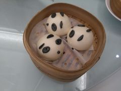 -凯逸轩·匠心粤菜(中城名仕汇店)