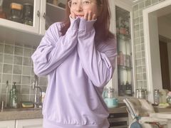 -OOAK设计师品牌概念店(新乐路店)