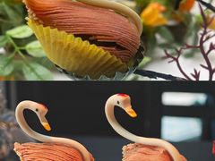 -福禧酒窖·中餐厅 (万柳店)