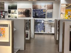-IKEA宜家家居(南京商场)