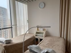 -Yuri Nail优瑞日式美甲美睫專門店