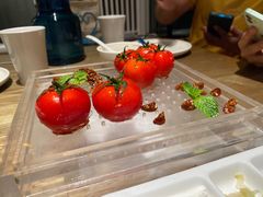 -小大董·烤鸭(凤凰汇店)