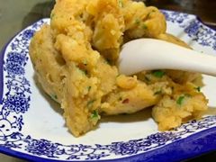 -阿鹏故事云南野生菌火锅(人民路店)