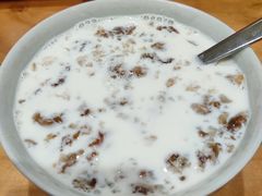 -堂屋糖水店(愚园店)